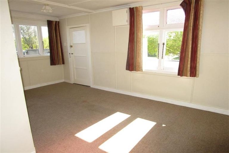 Photo of property in 911 Dufferin Street, Akina, Hastings, 4122