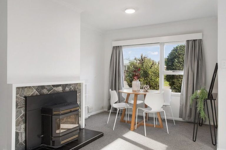 Photo of property in 1/10 Ashfield Place, Ilam, Christchurch, 8041