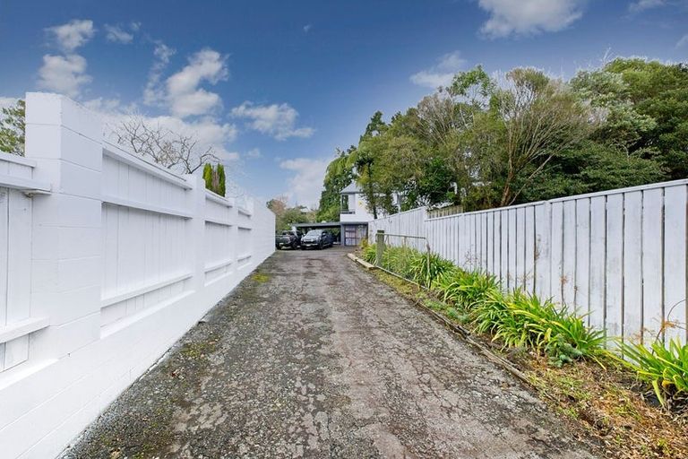 Photo of property in 63a Arundel Crescent, Westown, New Plymouth, 4310