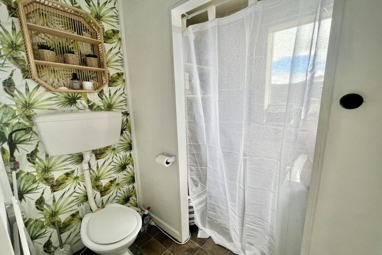 Photo of property in 76 Margaret Street, Glengarry, Invercargill, 9810