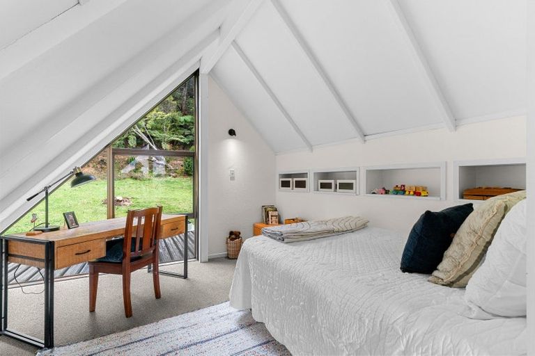 Photo of property in 22 Dundas Road, Riverside, Whangarei, 0112