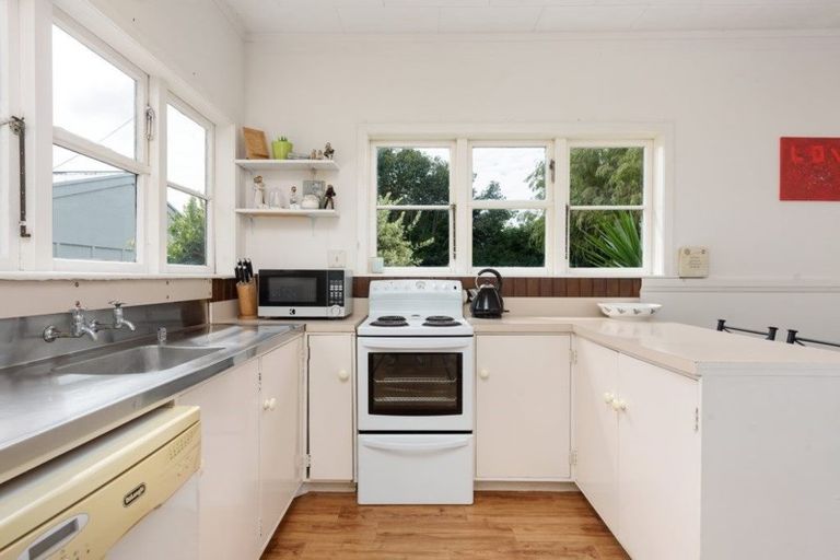 Photo of property in 47 Station Road, Te Puke, 3119