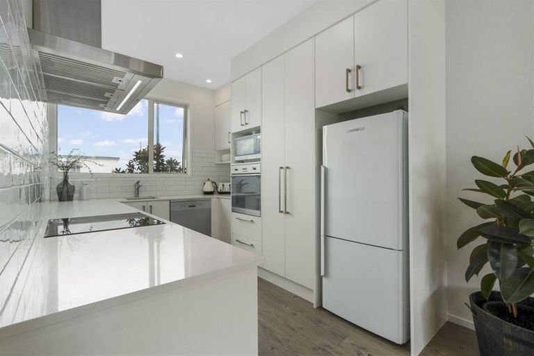 Photo of property in 140 Seventh View Avenue, Beachlands, Auckland, 2018