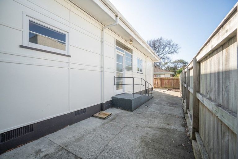 Photo of property in 90 Church Street, West End, Palmerston North, 4412