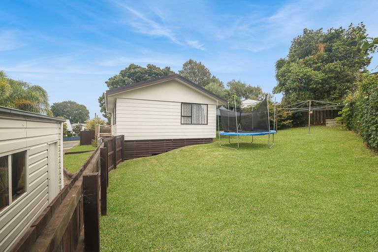 Photo of property in 3 Robyn Hyde Place, Leamington, Cambridge, 3432