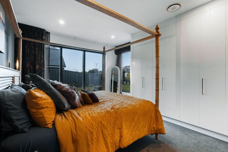 Photo of property in 7 Alpha Street, Cromwell, 9310