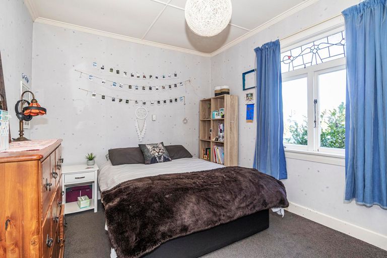 Photo of property in 50 Trafalgar Street, Maori Hill, Timaru, 7910