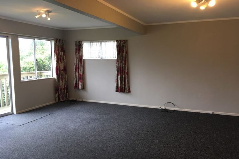 Photo of property in 40b Winston Street, Crofton Downs, Wellington, 6035
