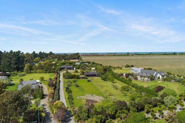 Photo of property in 19 Isobel Place, Rarangi, Blenheim, 7273