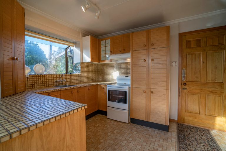 Photo of property in 44 Rockdale Road, Hawthorndale, Invercargill, 9810