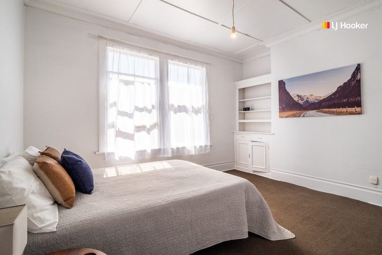 Photo of property in 69 Burns Street, South Dunedin, Dunedin, 9012