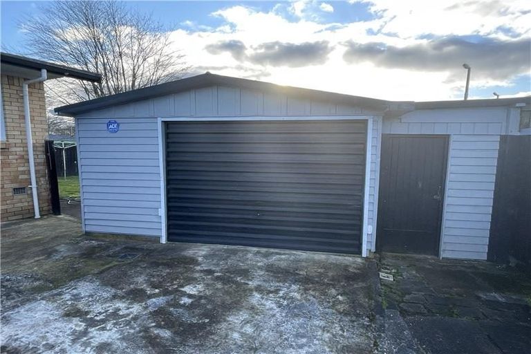 Photo of property in 4 Margaret Place, Deanwell, Hamilton, 3206