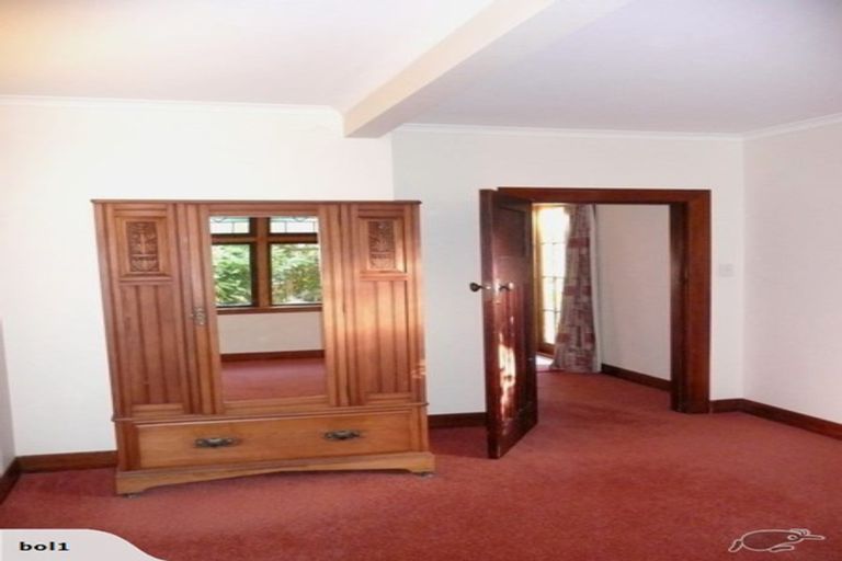 Photo of property in 1 Butt Street, Brooklyn, Wellington, 6021