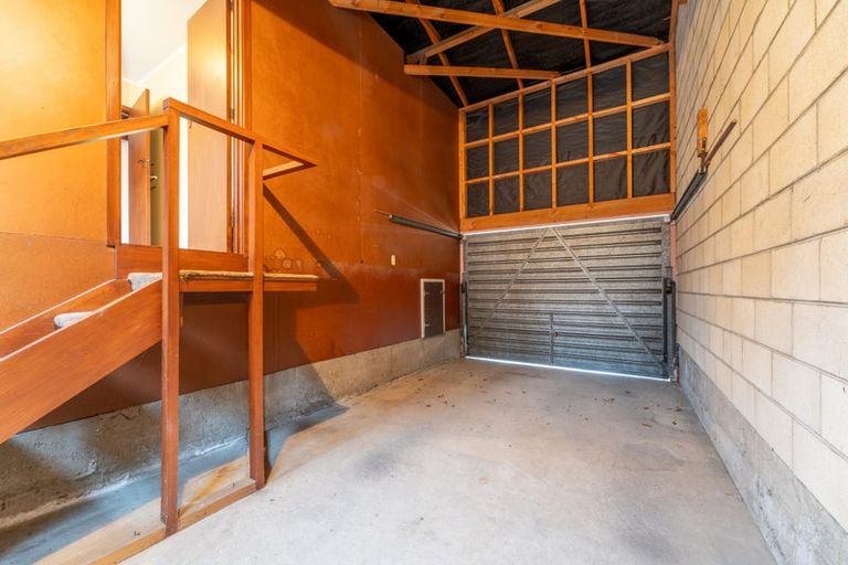 Photo of property in 1/69 Wilson Street, Seaview, Timaru, 7910