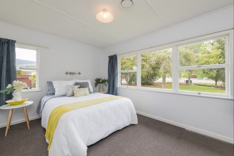 Photo of property in 40 William Street, Richmond, 7020