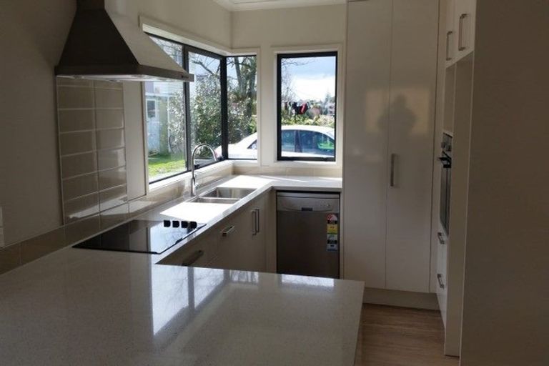 Photo of property in 176b Levers Road, Matua, Tauranga, 3110