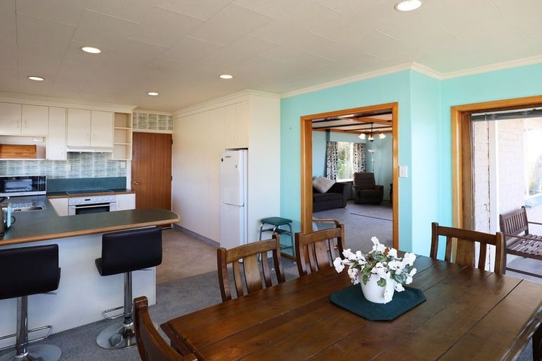 Photo of property in 18 Wharfe Street, South Hill, Oamaru, 9400