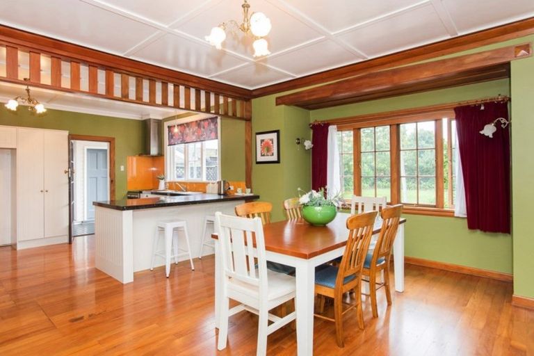 Photo of property in 122 Harris Street, Inner Kaiti, Gisborne, 4010