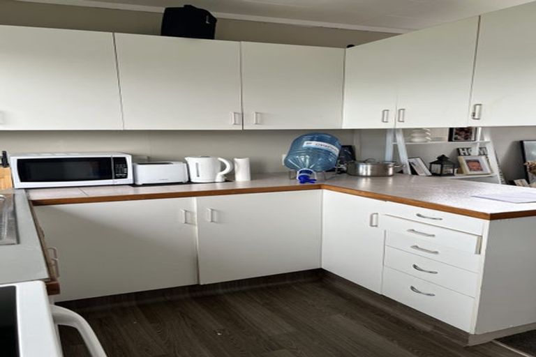 Photo of property in 61c Johnston Street, Foxton, 4814