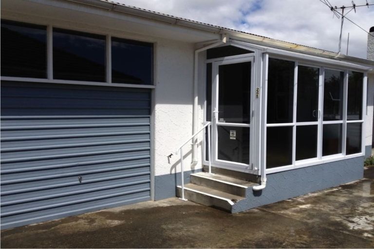 Photo of property in 2/24 Willow Avenue, Stoke, Nelson, 7011