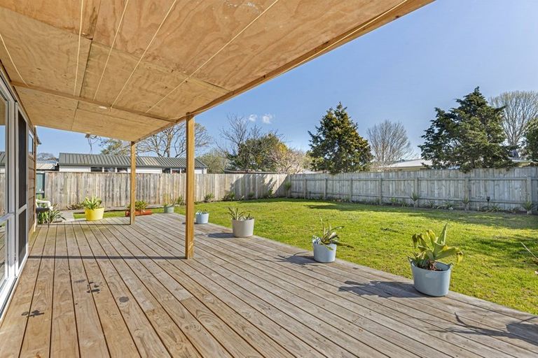 Photo of property in 40 Ormond Road, Whataupoko, Gisborne, 4010