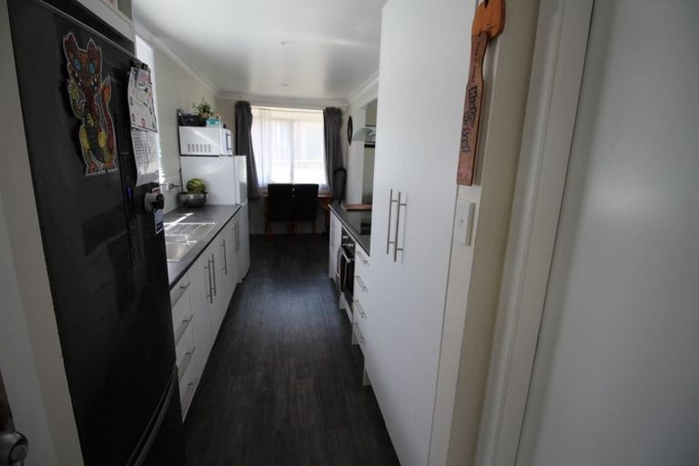 Photo of property in 10 Park Avenue, Tokoroa, 3420