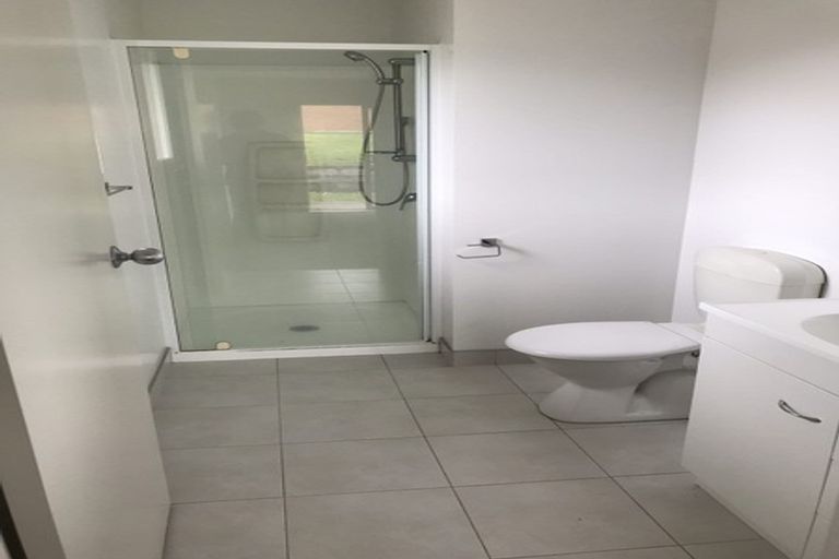 Photo of property in 45 Rimu Street, Te Kauwhata, 3710