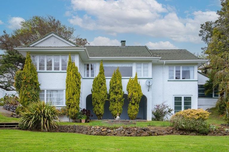 Photo of property in 54b Woodcocks Road, Warkworth, 0910