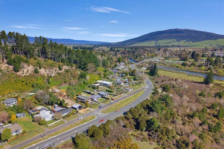 Photo of property in 40 Gosling Grove, Turangi, 3334