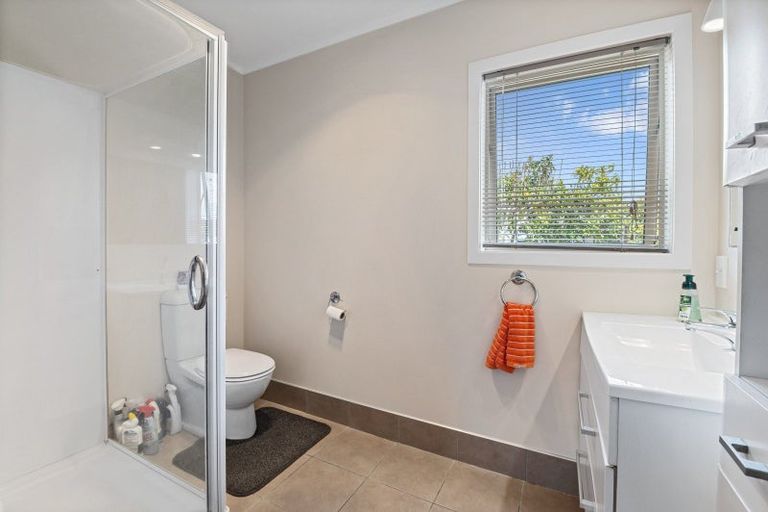 Photo of property in 160b Ranolf Street, Glenholme, Rotorua, 3010