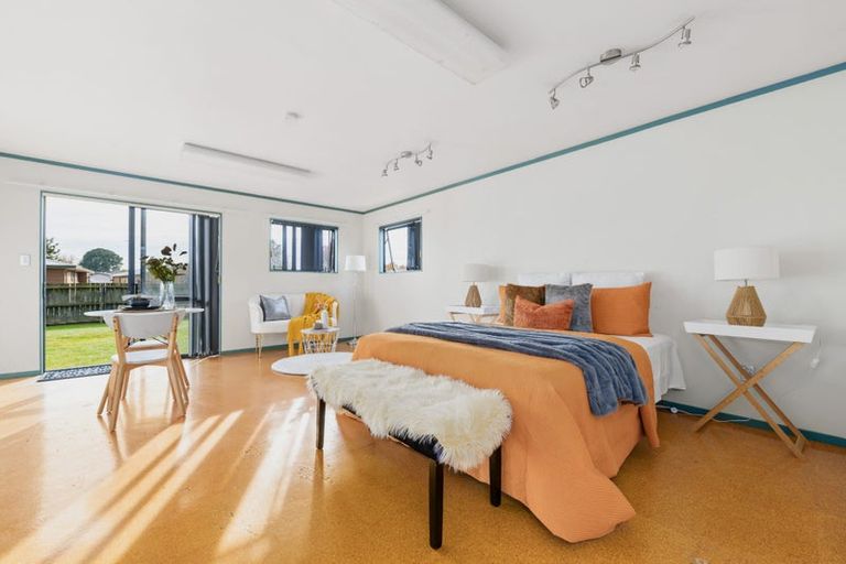 Photo of property in 3 Bartholomew Drive, Nawton, Hamilton, 3200