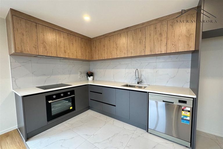 Photo of property in 12 Rorotu Avenue, Karaka, Papakura, 2113