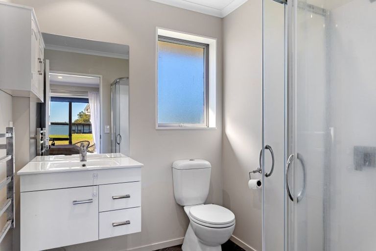 Photo of property in 260d Foothills Road, Okuku, Rangiora, 7473