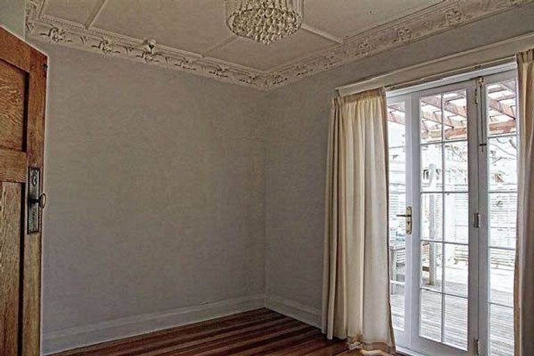 Photo of property in 3/41 Wallace Street, Herne Bay, Auckland, 1011