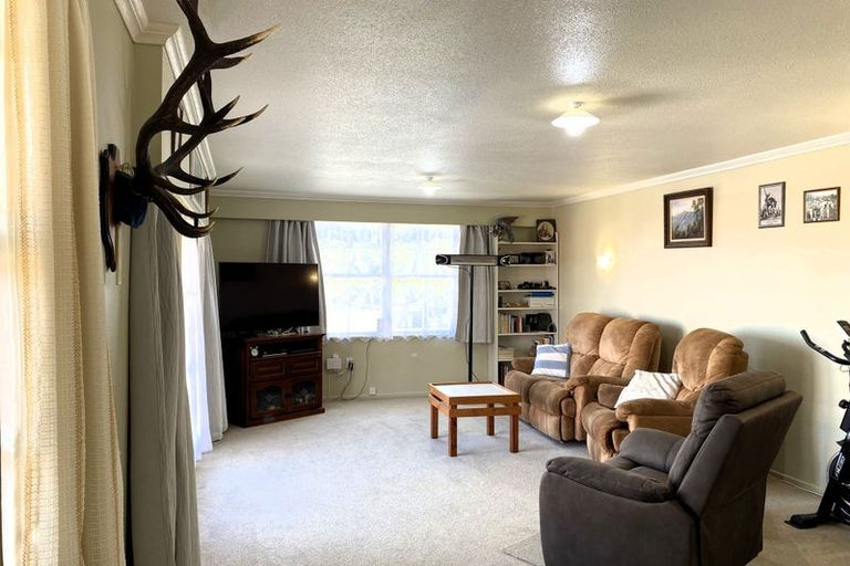 Photo of property in 207 Reservoir Road, Thames, 3500