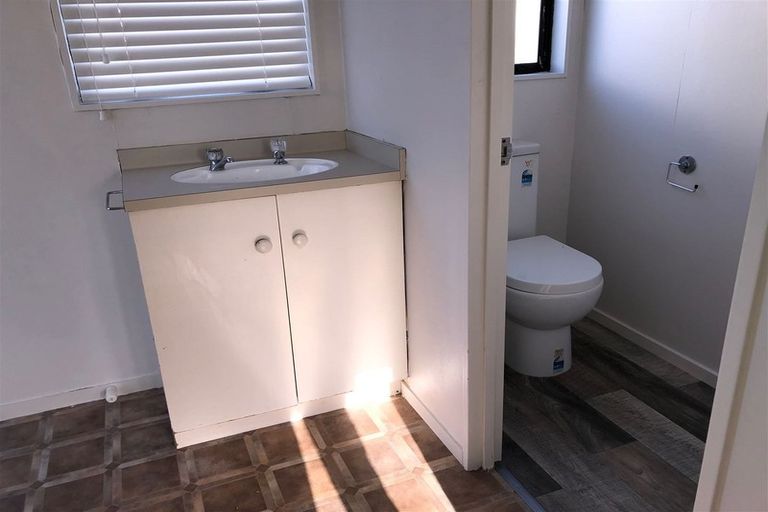 Photo of property in 141 Harrison Street, Whanganui, Wanganui, 4500