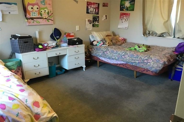 Photo of property in 13620l Papamoa Beach Road, Bethlehem, Tauranga, 3110