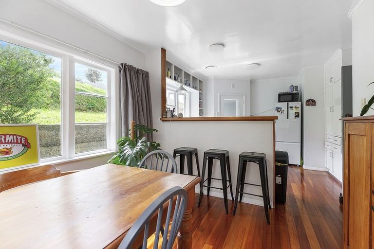 Photo of property in 18 Hepara Street, Hataitai, Wellington, 6021