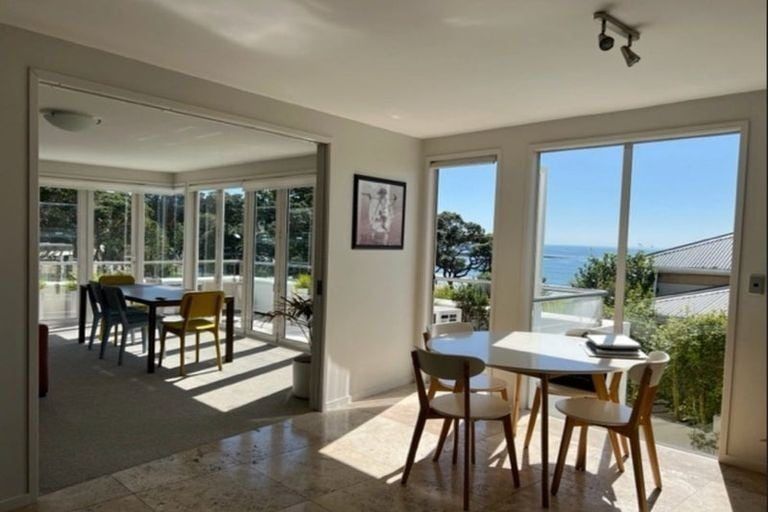 Photo of property in 17a The Strand, Takapuna, Auckland, 0622