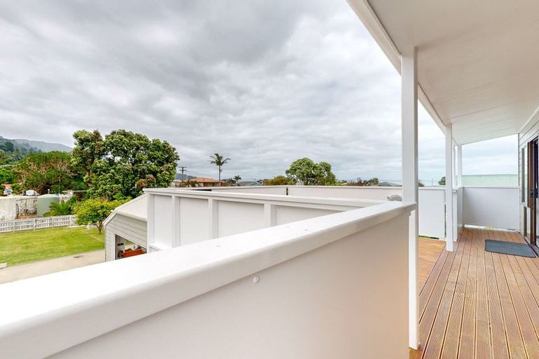 Photo of property in 7 West Crescent, Te Puru, Thames, 3575