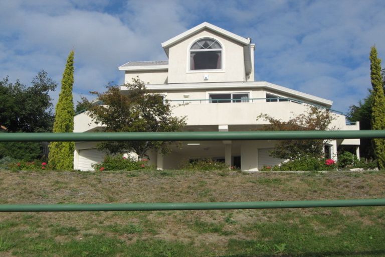 Photo of property in 45 Joe Brown Avenue, Mosgiel, 9024