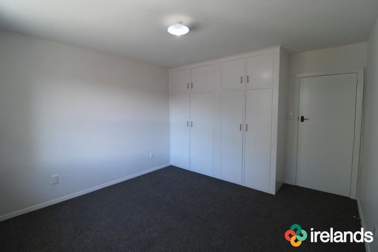 Photo of property in 5/124 Aldwins Road, Phillipstown, Christchurch, 8062