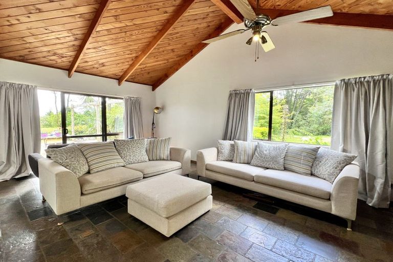 Photo of property in 563b Herepuru Road, Matata, Whakatane, 3194