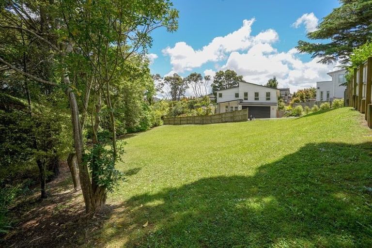 Photo of property in 86 Schnapper Rock Road, Schnapper Rock, Auckland, 0632