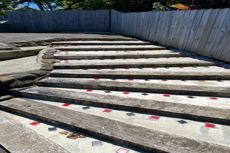 Photo of property in 905 Sealey Street, Thames, 3500