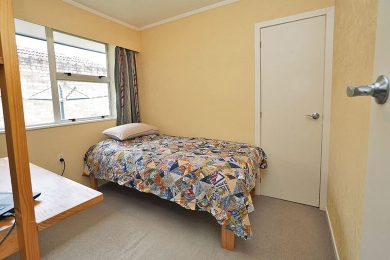 Photo of property in 45a Enderley Avenue, Enderley, Hamilton, 3214