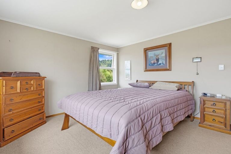Photo of property in 745 Rewatu Road, Poroporo, Whakatane, 3191