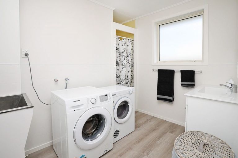 Photo of property in 3/67 Catherine Street, Windsor, Invercargill, 9810