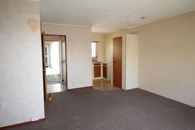 Photo of property in 23d Farmers Road, Matamata, 3400