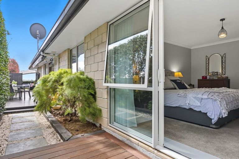 Photo of property in 11 Haden Place, Omokoroa, 3114